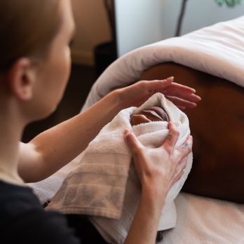Golden Bubble - Skin Care Near Me - Seattle, Washington Golden Bubble - Skin Care Near Me - Seattle, Washington