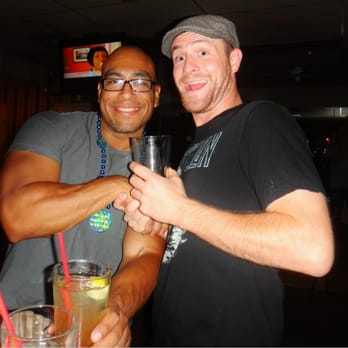 Jan's Cocktail Lounge - Karaoke night at Jans's = fun!!! - New American Near Me - Orangevale, California