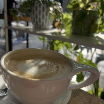 Commonplace Coffee - Coffee & Tea Near Me - Pittsburgh, Pennsylvania Commonplace Coffee - Coffee & Tea Near Me - Pittsburgh, Pennsylvania