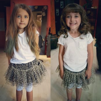 BFF Salon - Hair Salons Near Me - San Diego, California BFF Salon - Hair Salons Near Me - San Diego, California