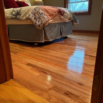 NeatNest - Home Cleaning Near Me NeatNest - Home Cleaning Near Me