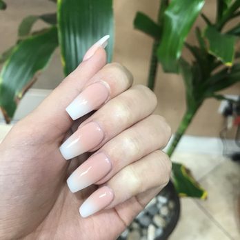 Creative Nails - Nail Salons Near Me - Fresno, California Creative Nails - Nail Salons Near Me - Fresno, California