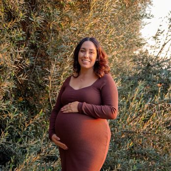 Goodgold Photography - Maternity shoot - Session Photography Near Me Goodgold Photography - Maternity shoot - Session Photography Near Me