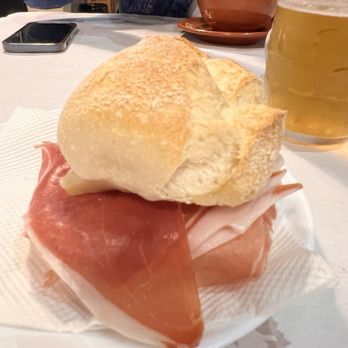 Taxca - Portuguese Near Me - Porto, 13