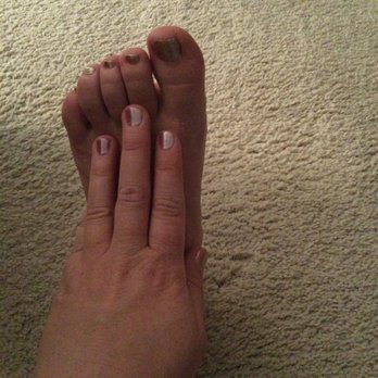 Sweet Touch Nail & Spa - Perfect manicure and pedicure. - Nail Salons Near Me - East Rutherford, New Jersey Sweet Touch Nail & Spa - Perfect manicure and pedicure. - Nail Salons Near Me - East Rutherford, New Jersey