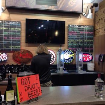Total Wine & More - Draft beer!!! LOVE IT!! - Beer, Wine & Spirits Near Me - Tucson, Arizona Total Wine & More - Draft beer!!! LOVE IT!! - Beer, Wine & Spirits Near Me - Tucson, Arizona