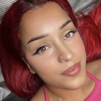 Supernatural Brows - Permanent Makeup Near Me - Millcreek, Utah Supernatural Brows - Permanent Makeup Near Me - Millcreek, Utah