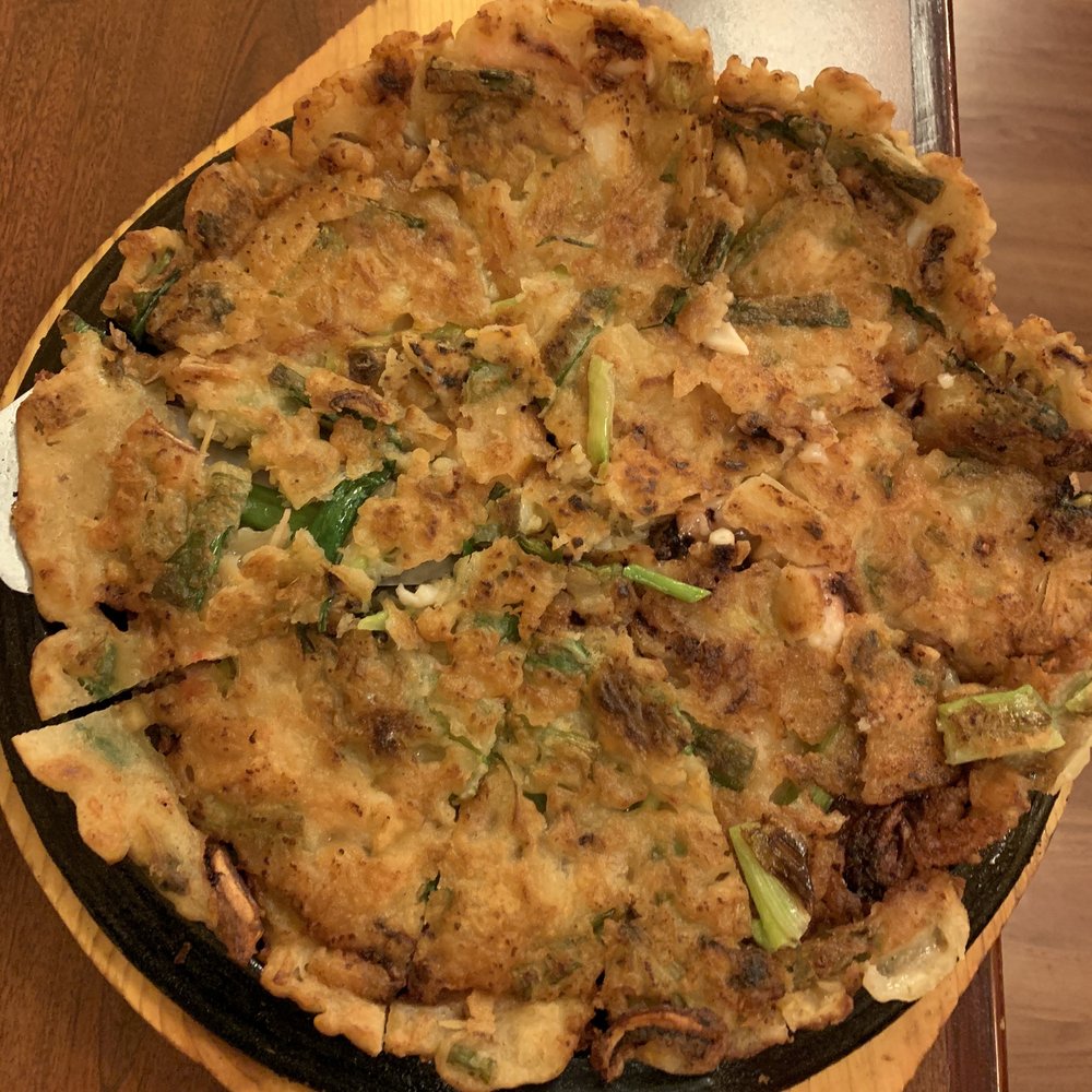 Top 10 Best Asian Food in Olympia, WA A local’s guide Last Updated