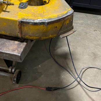 Drews Cycle & Small Engine - Outdoor Power Equipment Services Near Me - Iuka, Mississippi