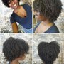 Photo of Curl Boss Unlimited Salon