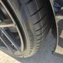 Photo of Texas Tires