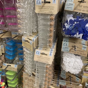 Dollar Tree - Dollar Tree, Easton PA - Discount Store Near Me - Easton, Pennsylvania
