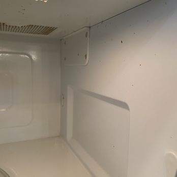 House Spouse - Ignored microwave - Home Cleaning Near Me - Phoenix, Arizona House Spouse - Ignored microwave - Home Cleaning Near Me - Phoenix, Arizona