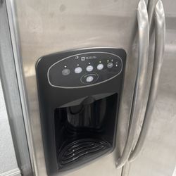 Appliance Repair Experts - Fridge and freezer and reverse osmosis and ice maker