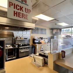 Where the magic happens.