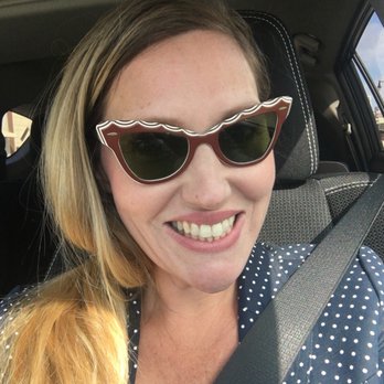 Revolver - Amazing inventory!! These are my glasses I scored! - Used, Vintage & Consignment Near Me - Fargo, North Dakota