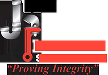 Slide of Just Plumbing Pro