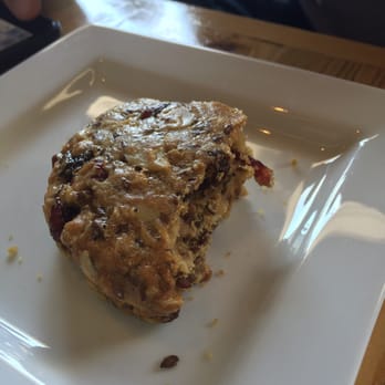 Valentine Coffee Roasters - power scone - Coffee Roasteries Near Me - Milwaukee, Wisconsin Valentine Coffee Roasters - power scone - Coffee Roasteries Near Me - Milwaukee, Wisconsin