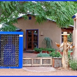 Milagro Vineyards