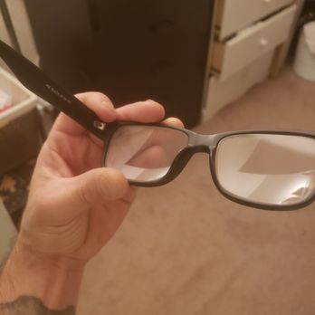 Prince Wireless & Optical - Eyewear & Opticians Near Me - El Cajon, California