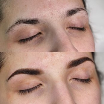 Haven Studio - Permanent Makeup Near Me - Arlington, Washington