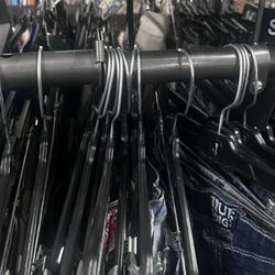 Goodwill