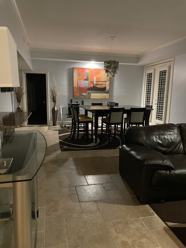 CROWNE PLAZA ORLANDODOWNTOWN Updated September 2024 193 Photos