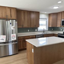 All Star Home Services