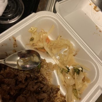 Sumo Hibachi & Wings - You call this hibachi?? - Japanese Near Me - Bethlehem, Georgia Sumo Hibachi & Wings - You call this hibachi?? - Japanese Near Me - Bethlehem, Georgia