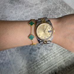Paradise Jewelry