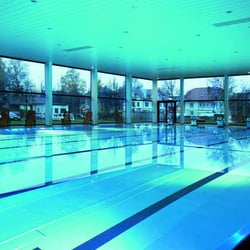 das stadtbad