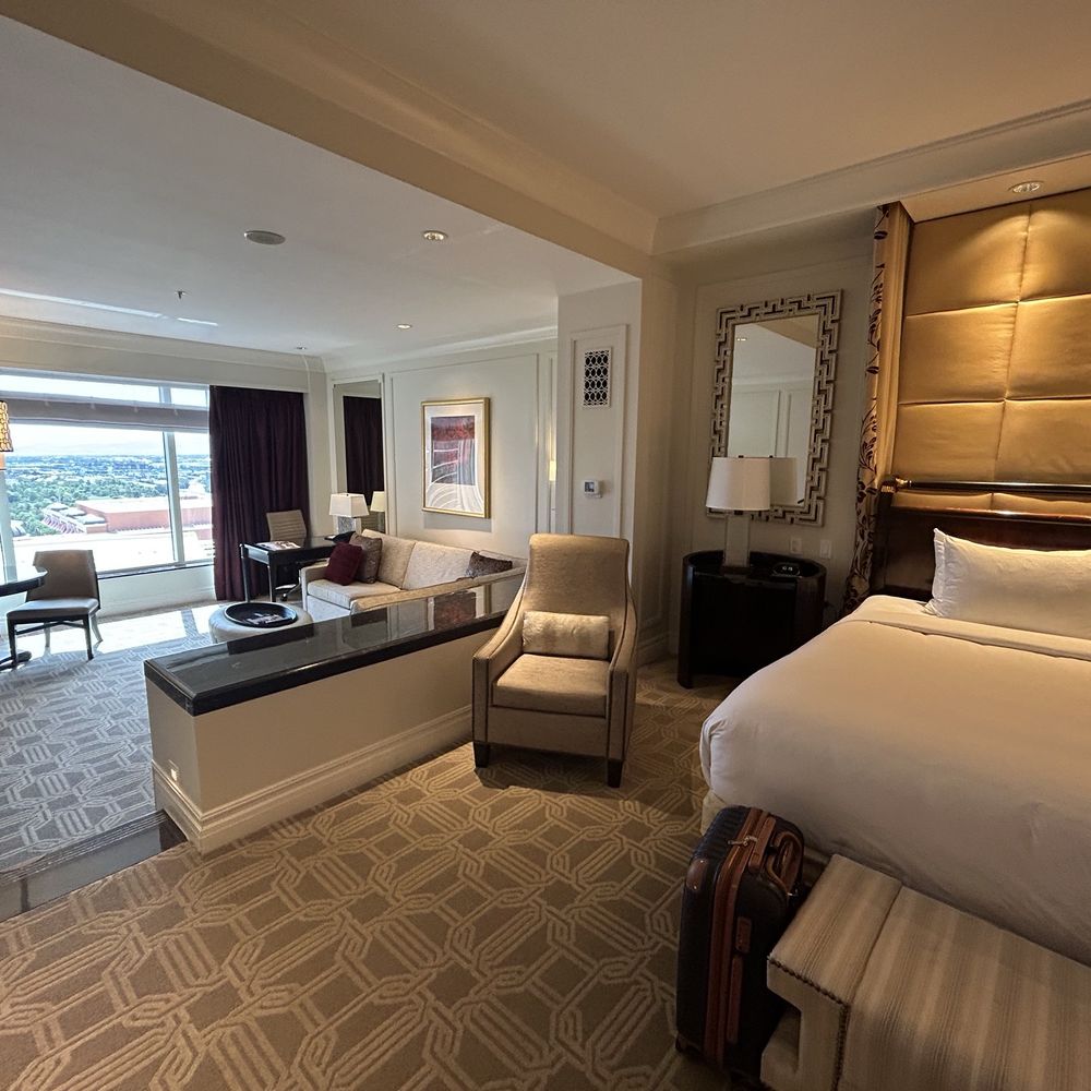 The Palazzo - Just wow! - Hotels Near Me - Las Vegas, Nevada The Palazzo - Just wow! - Hotels Near Me - Las Vegas, Nevada