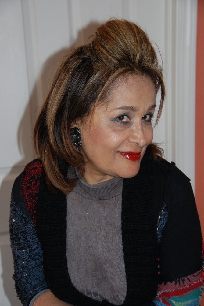 CRIMSON MIST SALON Updated September 2024 12 Photos 367 East