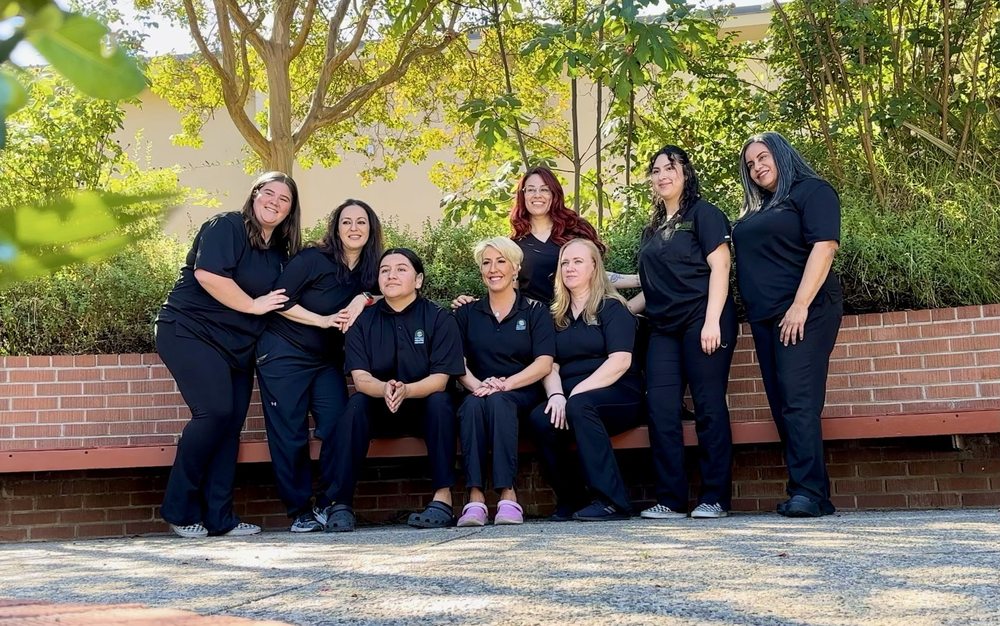 NATIONAL HOLISTIC INSTITUTE - MODESTO - Updated July 2026 - 58 Photos ...
