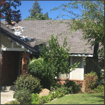 Slide of Midstate Roofing