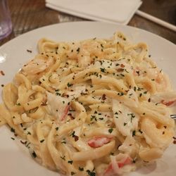Valerio's Italian Restaurant & Pizzeria