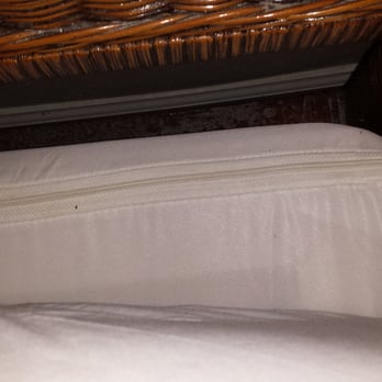 Maravilla Condos - Bed bugs! - Vacation Rentals Near Me - Galveston, Texas Maravilla Condos - Bed bugs! - Vacation Rentals Near Me - Galveston, Texas