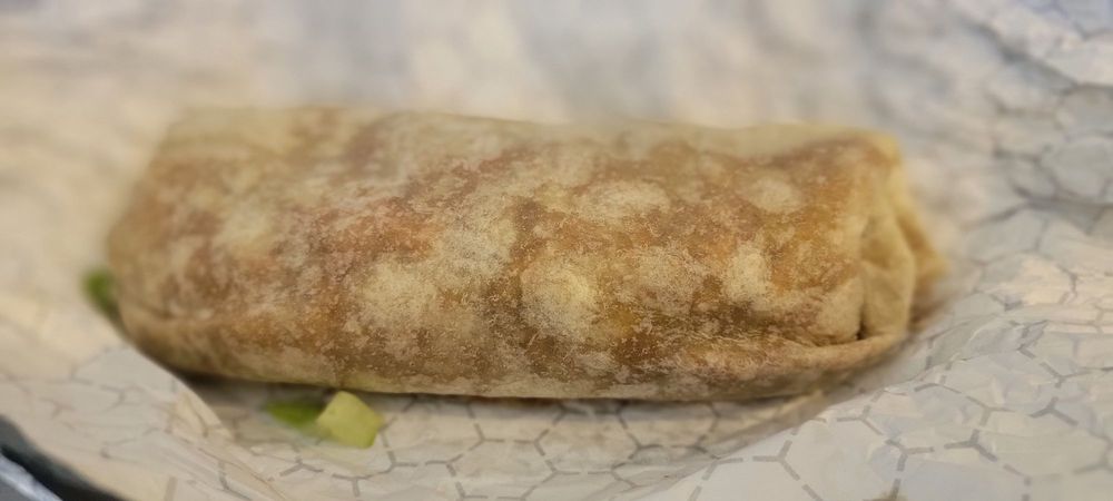 Kique’s Taqueria