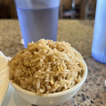 Shanghai Cafe - Fried rice - Chinese Near Me - San Diego, California Shanghai Cafe - Fried rice - Chinese Near Me - San Diego, California