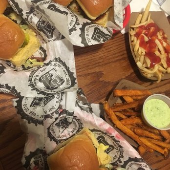 Harry's on Main - Bars Near Me - Providence, Rhode Island Harry's on Main - Bars Near Me - Providence, Rhode Island