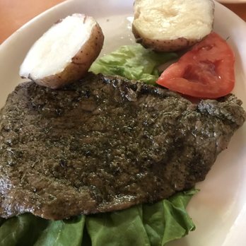 La Cabana Restaurant - 1/2 Carne Asada - Colombian Near Me - Tampa, Florida La Cabana Restaurant - 1/2 Carne Asada - Colombian Near Me - Tampa, Florida
