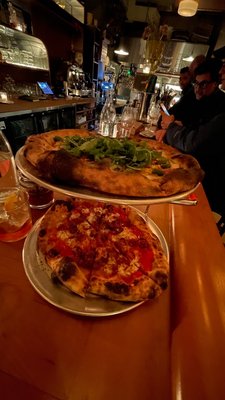 Pizzeria Panina by null