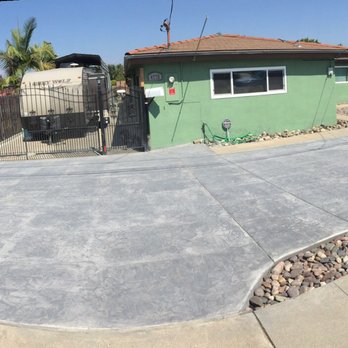 So Cal Design Build - General Contractors Near Me - El Cajon, California