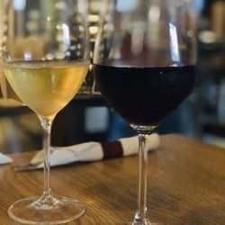 Caffiato - Wine cups