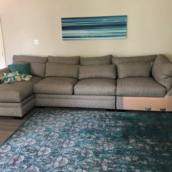 Value City Furniture Patchwork Sofa Who Sells A Sofa Like This