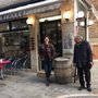 Photo of Blusbar