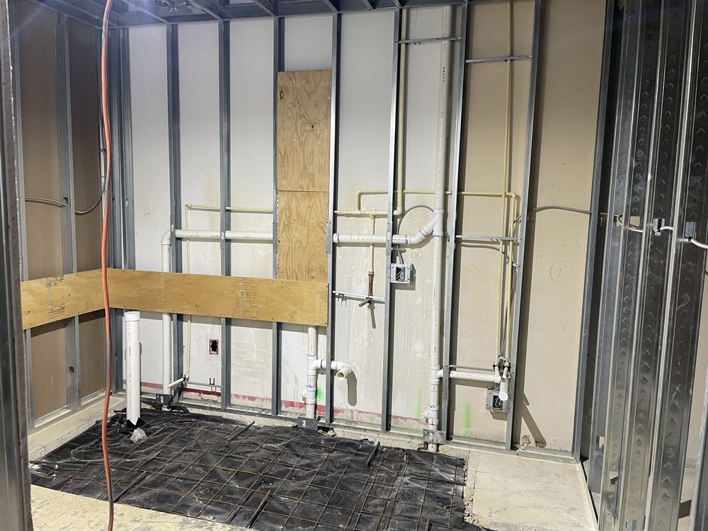 Slide of Edgar’s Plumbing