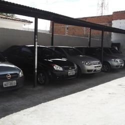 planetcar locadora de veiculos