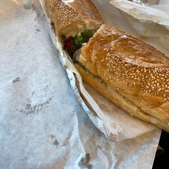 America's Pie Tinicum - The Philly Special Sandwich - Pizza Near Me - Tinicum, Pennsylvania