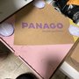Panago Pizza